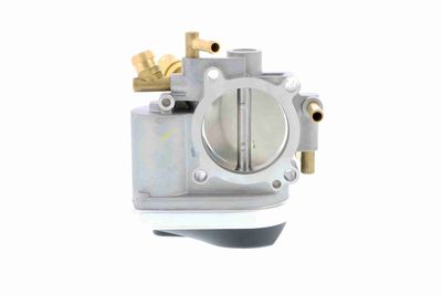 DROSSELKLAPPENSTUTZEN VEMO V40810010 6