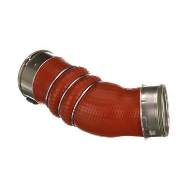 LADELUFTSCHLAUCH GATES 090199 39