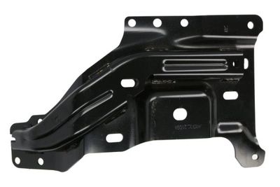 Bumperbevestiging Voor Rechts (staal) past: FORD F-SERIES XIV 05.20-