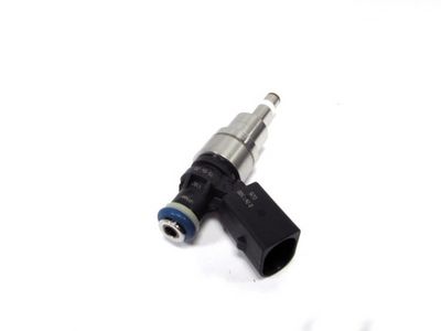инжекторна дюза LUCAS FDB7105