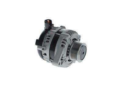 GENERATOR / ALTERNATOR BOSCH 1986A01498 14