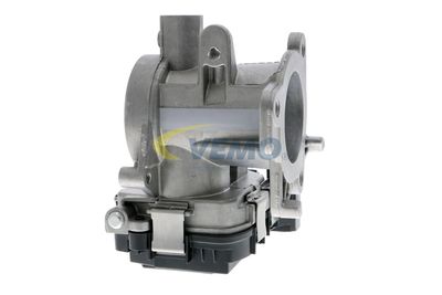 CARCASA CLAPETA VEMO V24810017 26