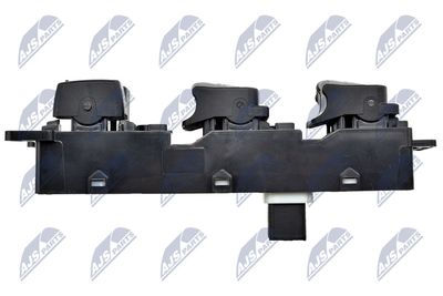 Kytkin, lasinnostin NTY EWS-HY-009 – HYUNDAI, KIA