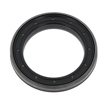 Krukas oliekeerring (65x92/92x10/15/15)