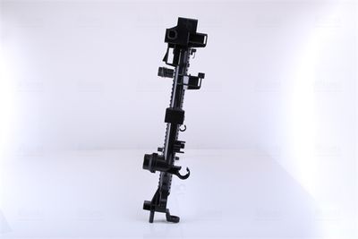 RADIATOR RACIRE MOTOR NISSENS 606447 3