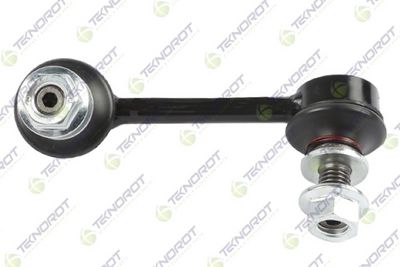 биалета TEKNOROT CD-216