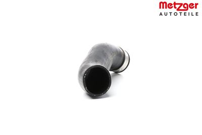 LADELUFTSCHLAUCH METZGER AUTOTEILE 2400535 30