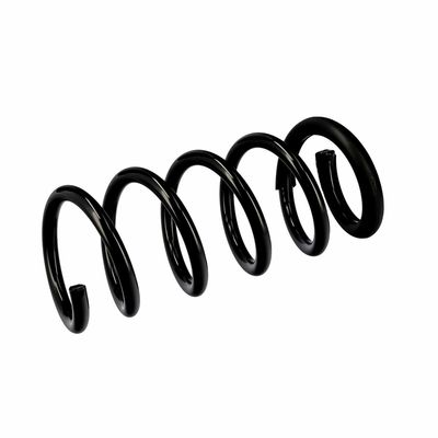 ARC SPIRAL EIBACH R10661 17