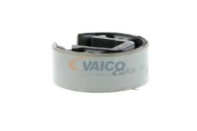 SUPORT MOTOR VAICO V107541 18