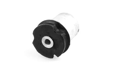 CORP AX SKF VKDS471015 16