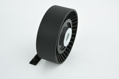 ROLA GHIDARE/CONDUCERE CUREA TRANSMISIE FEBEST 0788GRV 18