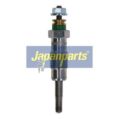 JAPANPARTS Kaitinimo žvakė