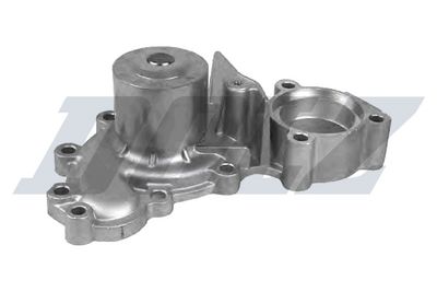 POMPă DE APă RăCIRE MOTOR