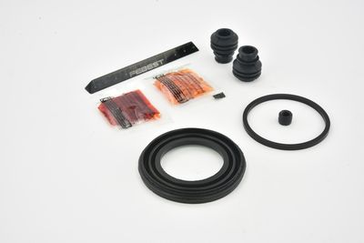 SET REPARATIE ETRIER FEBEST 0475CW5F 22
