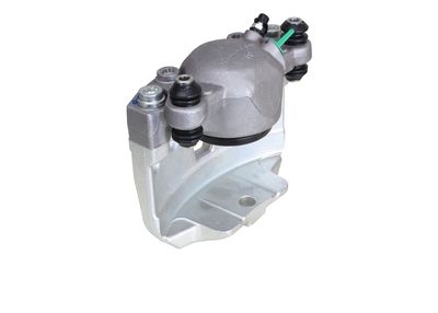 BREMSSATTEL BOSCH 0986134597 15