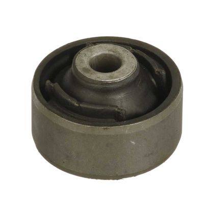 LAGERUNG LENKER GATES AWS2288 47