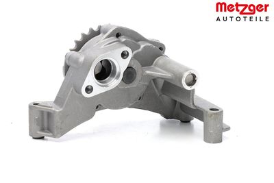 POMPA ULEI METZGER AUTOTEILE 8000025 18