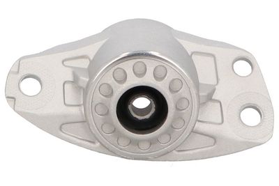 RULMENT SARCINA SUPORT ARC DACO 150207 1