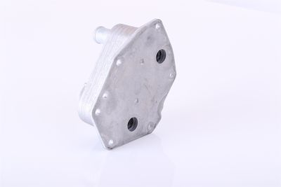 RADIATOR ULEI ULEI MOTOR NISSENS 90808 19