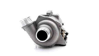 POMPă DE APă RăCIRE MOTOR SKF VKPA88320 36