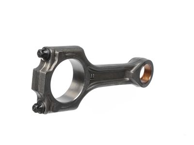 BIELA ET ENGINETEAM OM0038 11