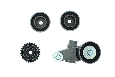 SET ROLE CUREA DINTATA AISIN TMF903 1