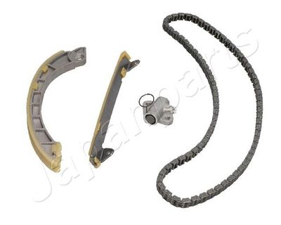 CHIT LANT DE DISTRIBUTIE