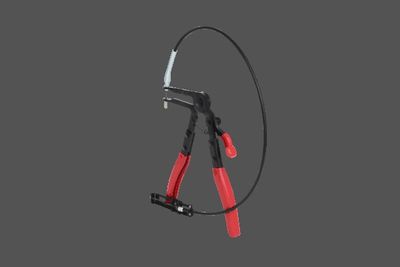 360 Grad Ansicht 6
