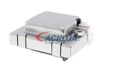 BOBINA DE INDUCTIE ACKOJA A26700002 29
