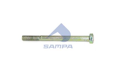 Tornillo