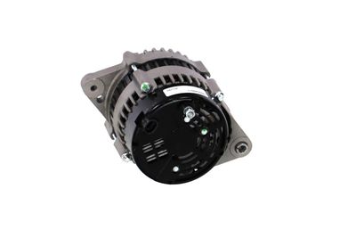 GENERATOR / ALTERNATOR REMANTE 011003000130R 17