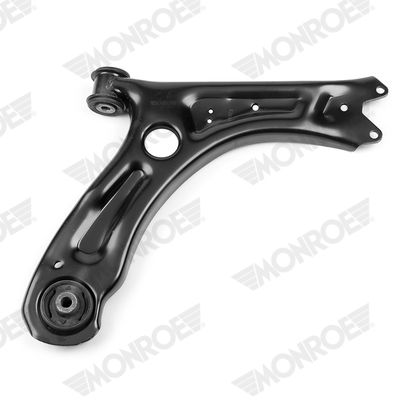 Control/Trailing Arm, wheel suspension L29A85