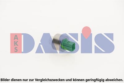 DRUCKSCHALTER KLIMAANLAGE