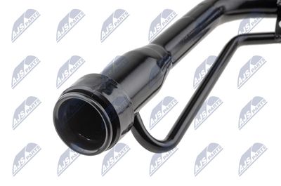 CONDUCTA UMPLERE REZERVOR COMBUSTIBIL NTY PWPTY034 2