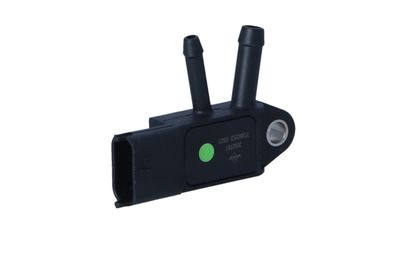 SENZOR PRESIUNE GAZE EVACUARE NRF 708052 41