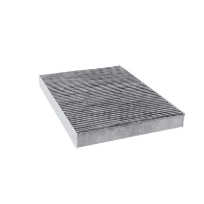 FILTRU AER HABITACLU CORTECO 21652713 46