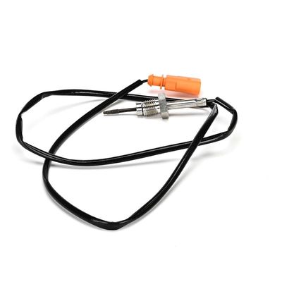 SENZOR TEMPERATURA GAZE EVACUARE DELPHI TS3038812B1 25