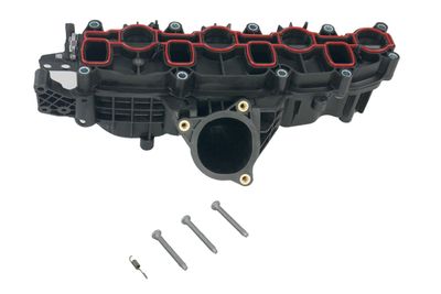 модул всмукателен колектор A.Z. Meisterteile AZMT-46-032-1014