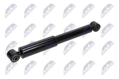 AMORTIZOR NTY APL007 21