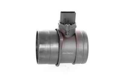 SENZOR DEBIT AER GH GH724747 4