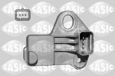 Czujnik położenia wału SASIC 9440017 produkt