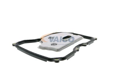 HYDRAULIKFILTERSATZ AUTOMATIKGETRIEBE VAICO V103020 31