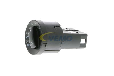 COMUTATOR FAR VEMO V10730263 20