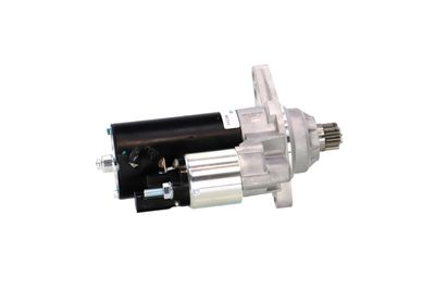 STARTER REMANTE 011001000586R 46
