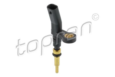 SENZOR TEMPERATURA LICHID DE RACIRE