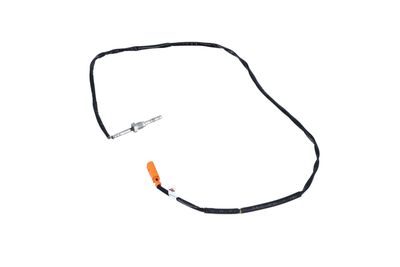 SENSOR ABGASTEMPERATUR NRF 707111 10