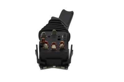 COMUTATOR COLOANA DIRECTIE AUTOMEGA 150099610 1