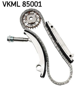 Timing Chain Kit VKML 85001