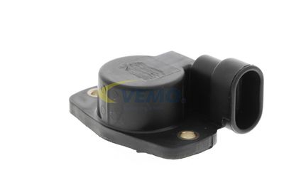 SENSOR DROSSELKLAPPENSTELLUNG VEMO V46720082 42