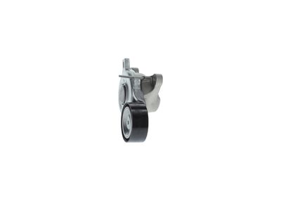 RIEMENSPANNER KEILRIPPENRIEMEN BOSCH 1987600362 11